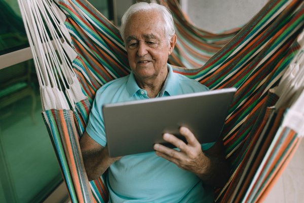 Comment éviter la carie dentaire ?