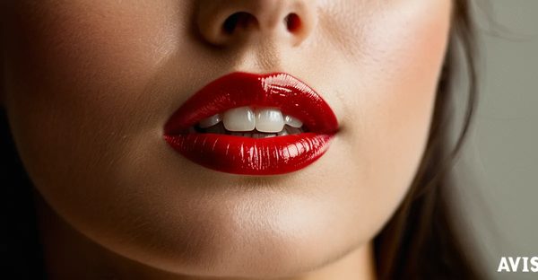 Avis high society : qualité et éthique des produits cbd