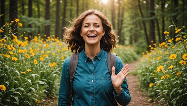 Maîtriser la gestion des émotions pour un mieux-être durable