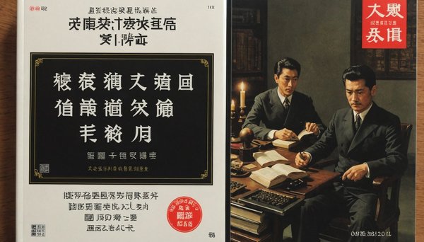 Expertise et accompagnement pour l'achat ou la vente de pharmacies