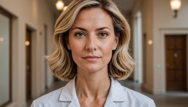 Médecin esthétique à lyon : des traitements sur mesure pour vous